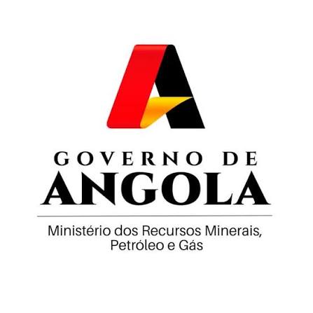 Ministério dos Recursos Minerais e Petróleos